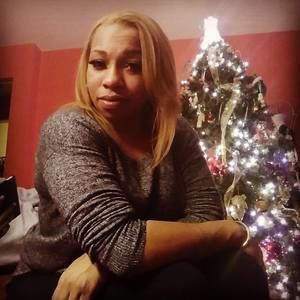 Meet your Posher, Gingerstaygucci